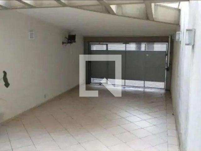 Casa, Jardim Anália Franco, 3 Quartos, 240 m2 São Paulo