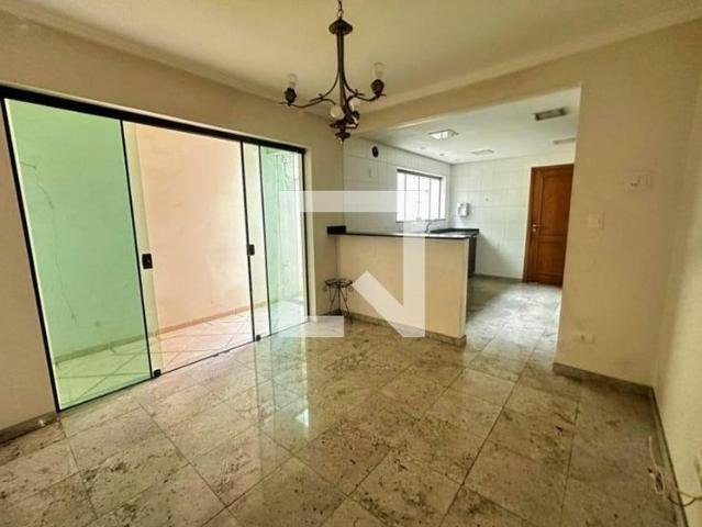Casa, Jardim Anália Franco, 3 Quartos, 240 m2 São Paulo