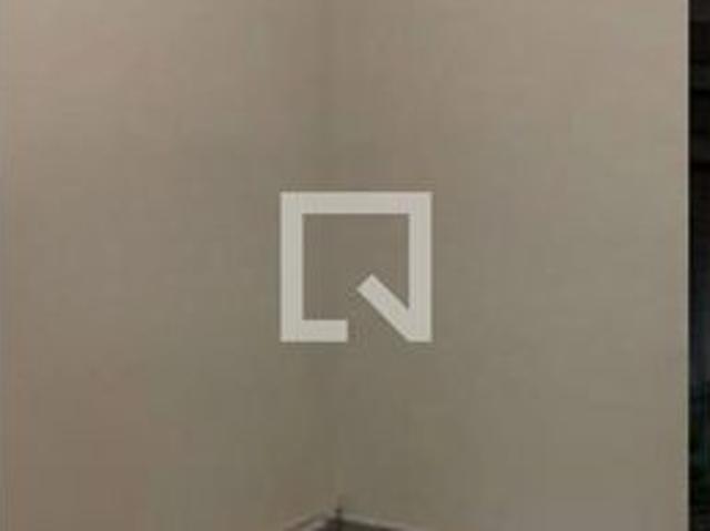 Casa, Jardim Anália Franco, 3 Quartos, 280 m2 São Paulo