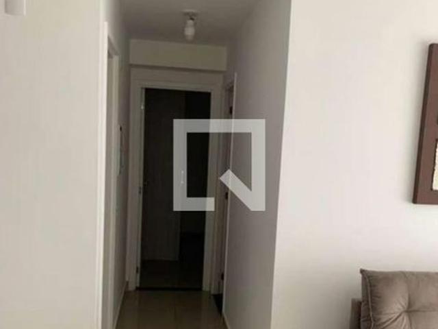 Casa, Jardim Anália Franco, 3 Quartos, 280 m2 São Paulo