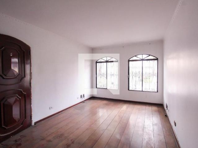 Casa, Jardim Anália Franco, 3 Quartos, 320 m2 São Paulo
