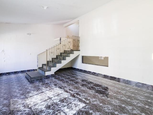 Casa, Jardim Anália Franco, 6 Quartos, 660 m2 São Paulo