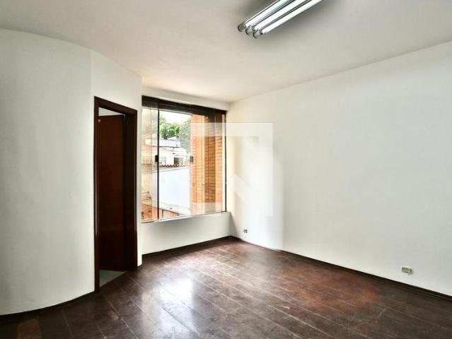 Casa, Jardim Anália Franco, 4 Quartos, 350 m2 São Paulo