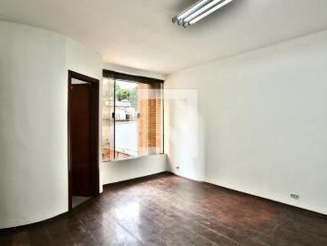 Casa, Jardim Anália Franco, 4 Quartos, 350 m2 São Paulo