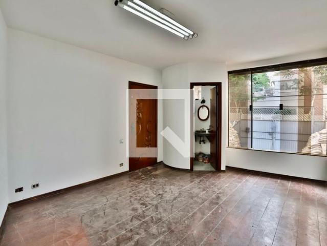 Casa, Jardim Anália Franco, 4 Quartos, 350 m2 São Paulo