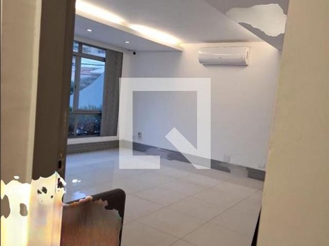 Casa, Jardim Anália Franco, 4 Quartos, 150 m2 São Paulo