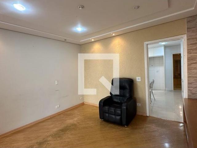 Casa, Jardim Anália Franco, 4 Quartos, 175 m2 São Paulo