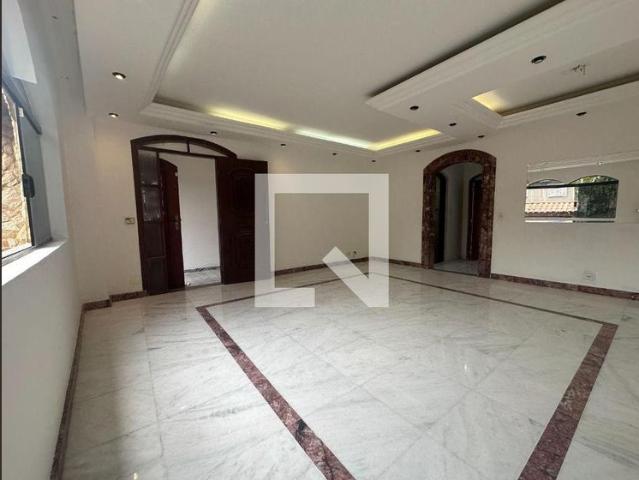 Casa, Jardim Anália Franco, 4 Quartos, 212 m2 São Paulo