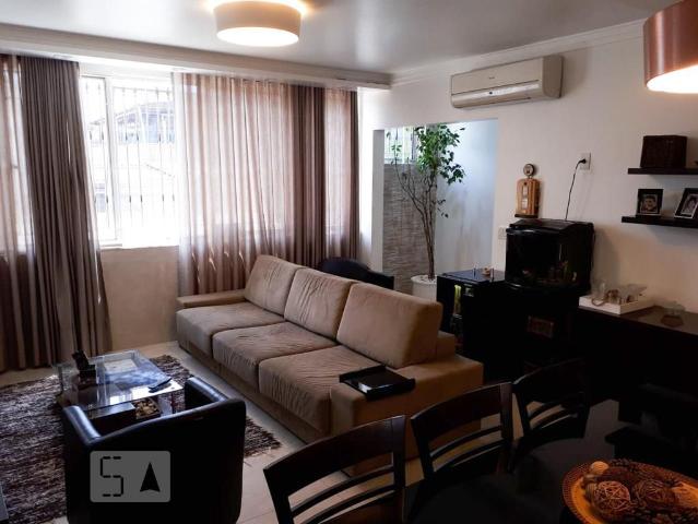 Casa, Jardim Anália Franco, 4 Quartos, 220 m2 São Paulo