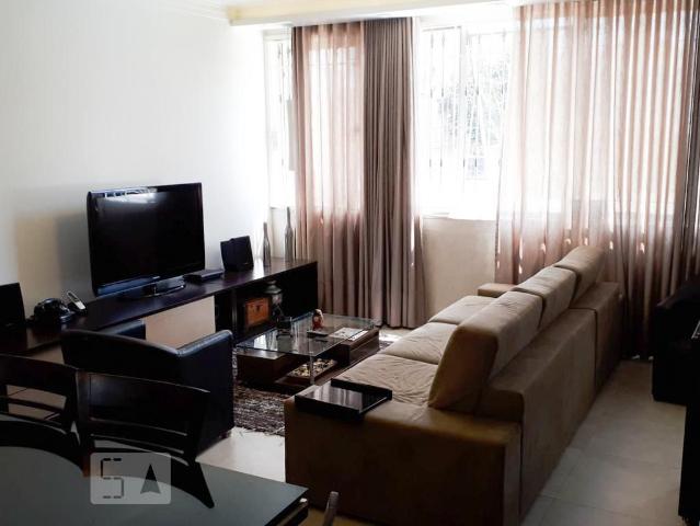 Casa, Jardim Anália Franco, 4 Quartos, 220 m2 São Paulo