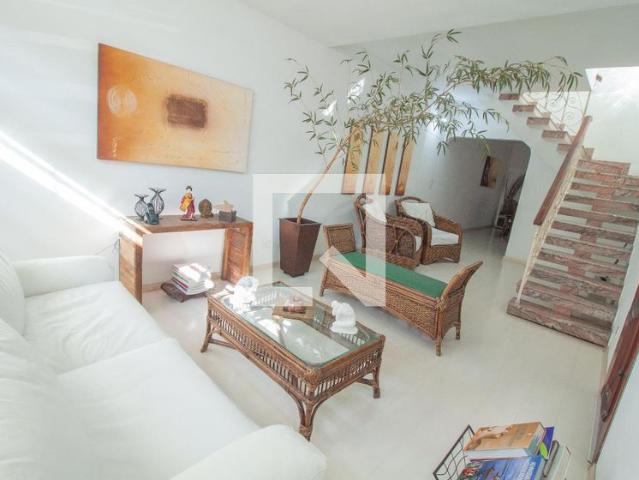 Casa, Jardim Anália Franco, 4 Quartos, 230 m2 São Paulo