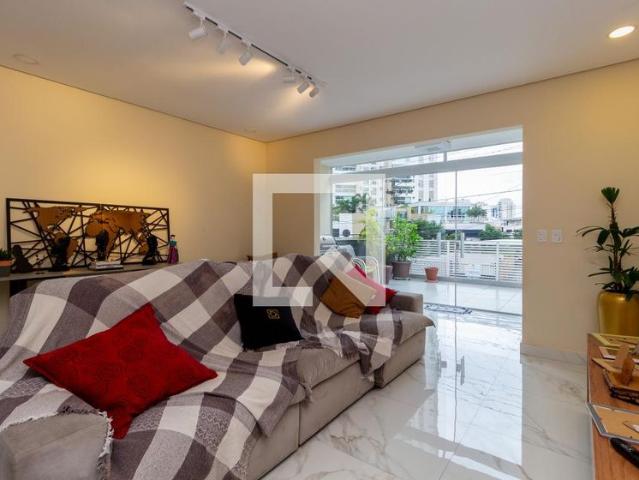 Casa, Jardim Anália Franco, 4 Quartos, 250 m2 São Paulo