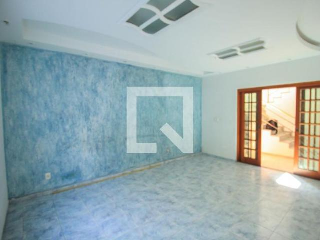 Casa, Jardim Anália Franco, 4 Quartos, 300 m2 São Paulo