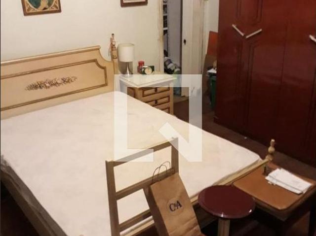 Casa, Jardim Anália Franco, 4 Quartos, 300 m2 São Paulo