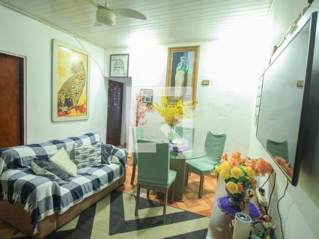 Casa, Jardim Anália Franco, 4 Quartos, 370 m2 São Paulo