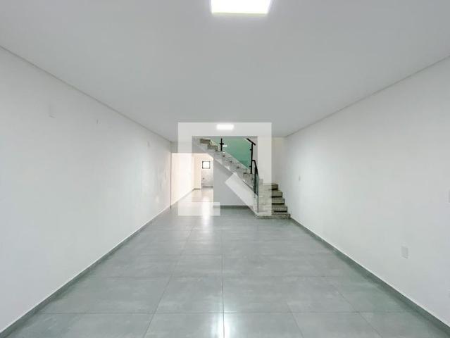 Casa, Jardim Anália Franco, 4 Quartos, 380 m2 São Paulo