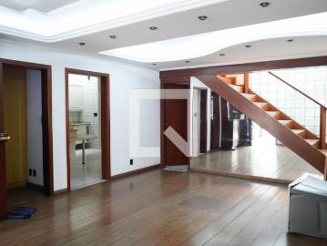 Casa, Jardim Anália Franco, 5 Quartos, 320 m2 São Paulo