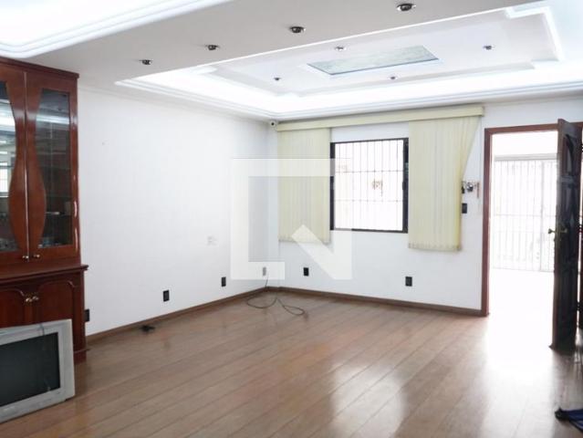 Casa, Jardim Anália Franco, 5 Quartos, 320 m2 São Paulo