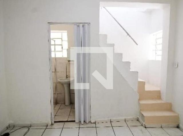Casa, Jardim Anália Franco, 6 Quartos, 125 m2 São Paulo