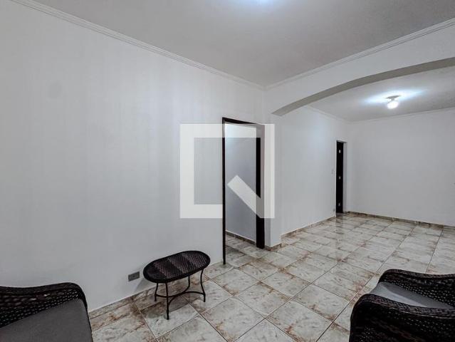 Casa, Jardim Anália Franco, 6 Quartos, 285 m2 São Paulo