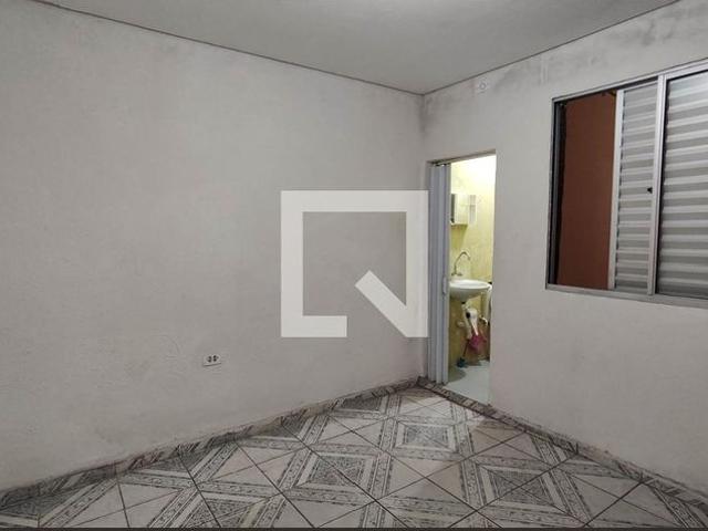 Casa, Jardim Anchieta, 3 Quartos, 44 m2 Ferraz de Vasconcelos