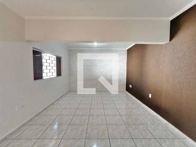 Casa, Jardim Andorinhas, 2 Quartos, 110 m2 Campinas
