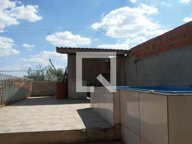 Casa, Jardim Andorinhas, 2 Quartos, 250 m2 Campinas
