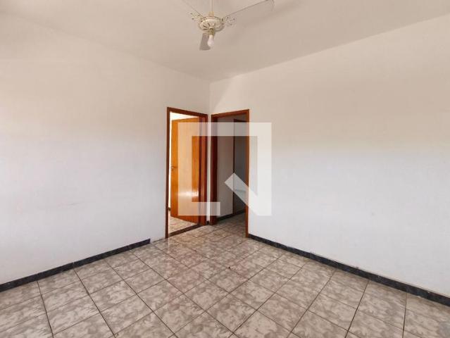 Casa, Jardim Andorinhas, 3 Quartos, 130 m2 Campinas