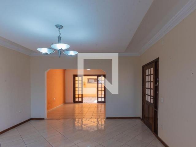 Casa, Jardim Andorinhas, 3 Quartos, 170 m2 Campinas