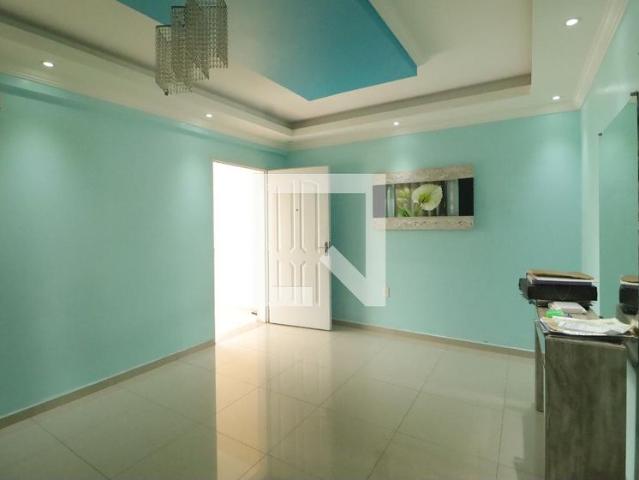 Casa, Jardim Andorinhas, 3 Quartos, 220 m2 Campinas