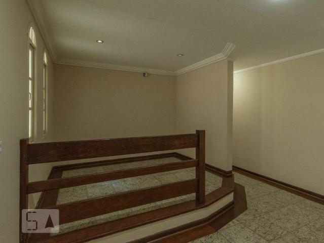 Casa, Jardim Andorinhas, 3 Quartos, 265 m2 Campinas