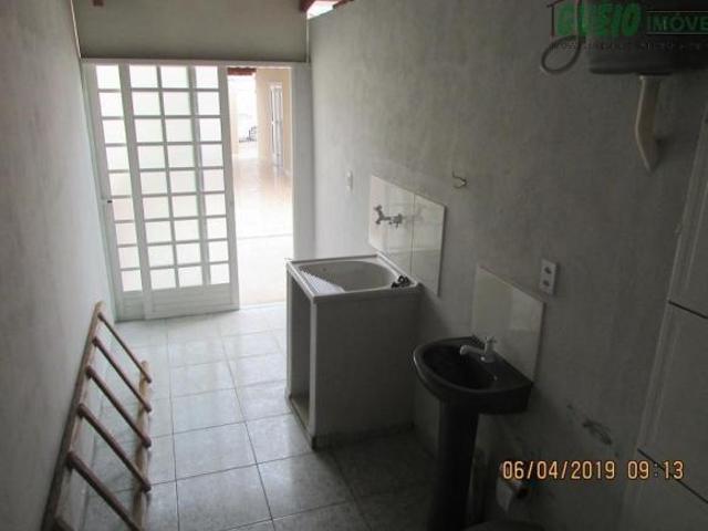 Casa, Jardim Anésia, Itararé, SP
