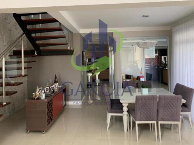 Casa Jardim Anhumas