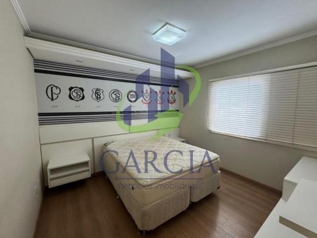 Casa, Jardim Anhumas, Estiva Gerbi, SP