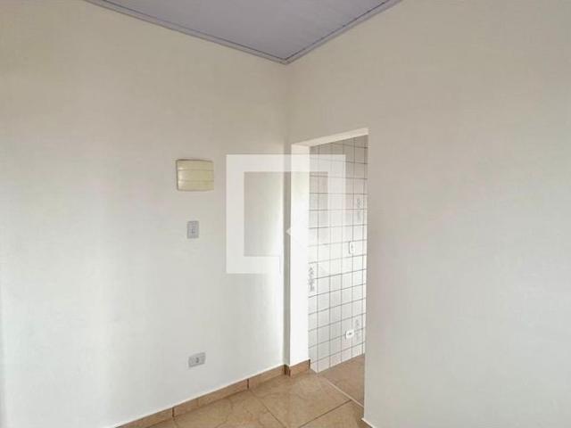 Casa, Jardim Ansalca, 1 Quarto, 55 m2 Guarulhos