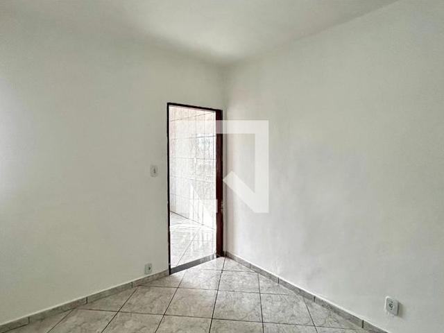 Casa, Jardim Ansalca, 1 Quarto, 80 m2 Guarulhos
