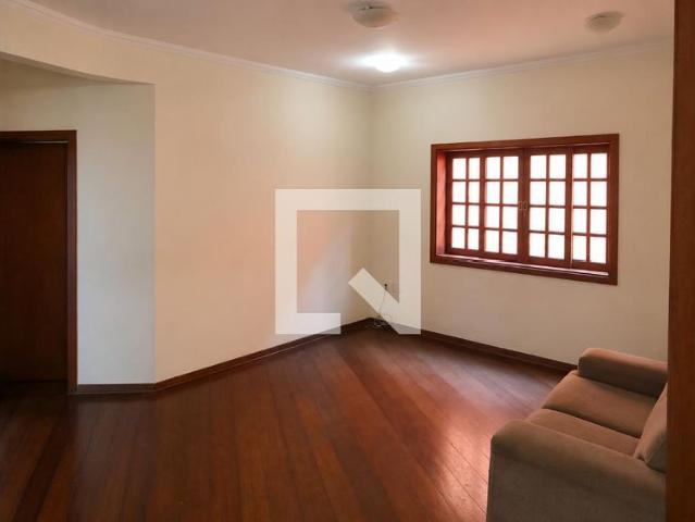 Casa, Jardim Antonio Von Zuben, 5 Quartos, 277 m2 Campinas
