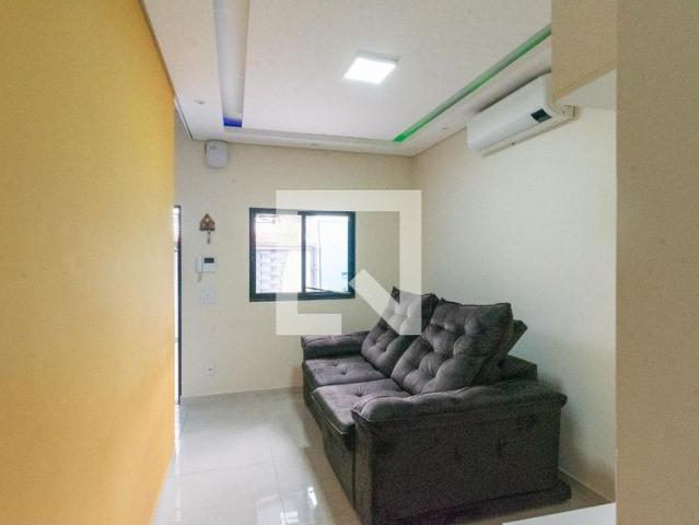 Casa, Jardim Antonio Von Zuben, 2 Quartos, 135 m2 Campinas