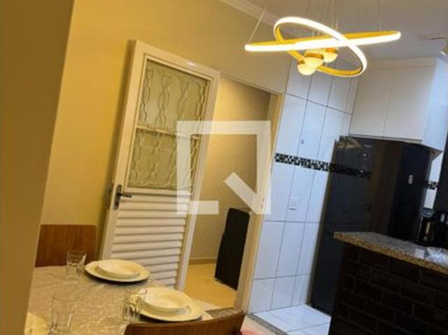 Casa, Jardim Antonio Von Zuben, 3 Quartos, 125 m2 Campinas
