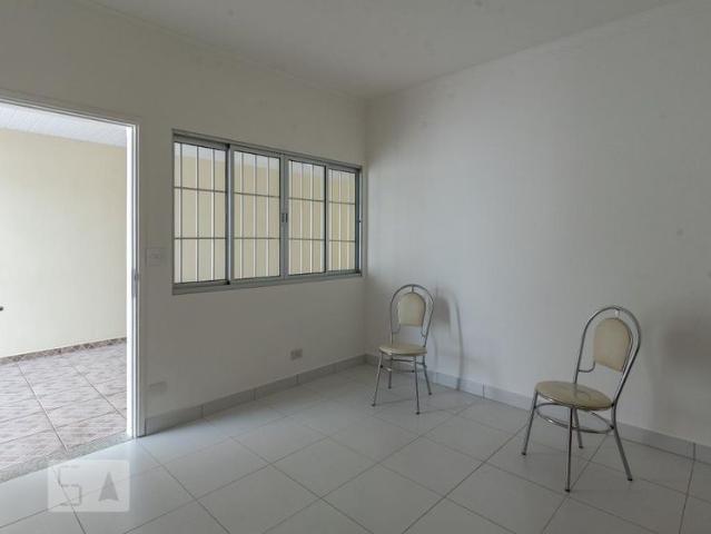 Casa, Jardim Antonio Von Zuben, 3 Quartos, 180 m2 Campinas
