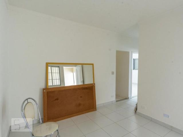 Casa, Jardim Antonio Von Zuben, 3 Quartos, 180 m2 Campinas