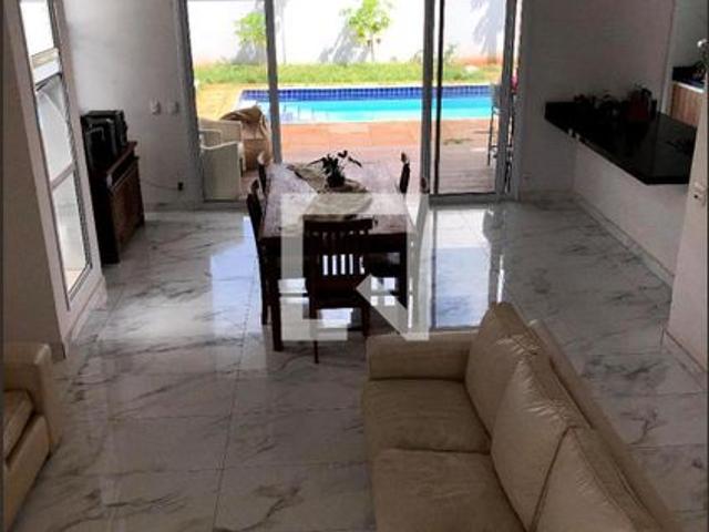 Casa, Jardim Antonio Von Zuben, 3 Quartos, 230 m2 Campinas