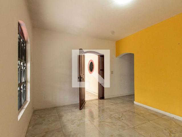 Casa, Jardim Astro, 3 Quartos, 230 m2 Sorocaba
