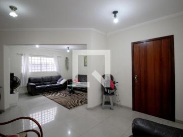 Rua Carolina Pettan Borghesi, Granja Olga I, Sorocaba, São Paulo