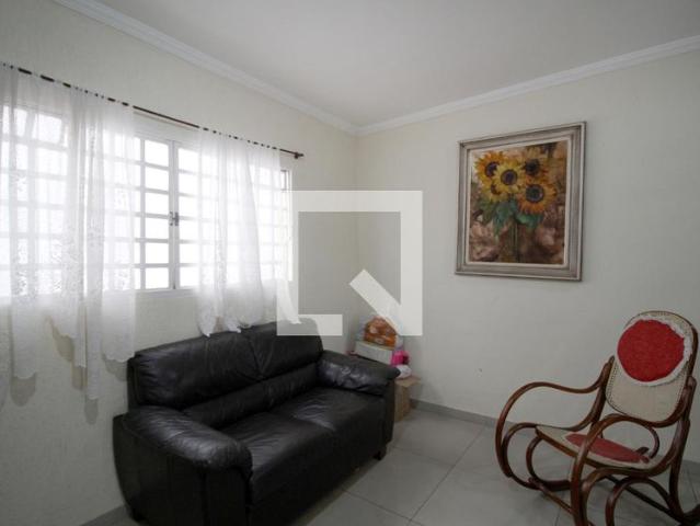 Casa, Jardim Astro, 3 Quartos, 240 m2 Sorocaba