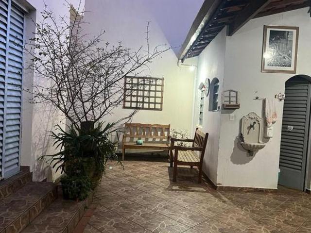 Casa, Jardim Astro, Sorocaba, SP