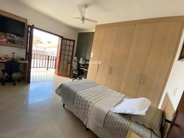 Casa, Jardim Astro, Sorocaba, SP
