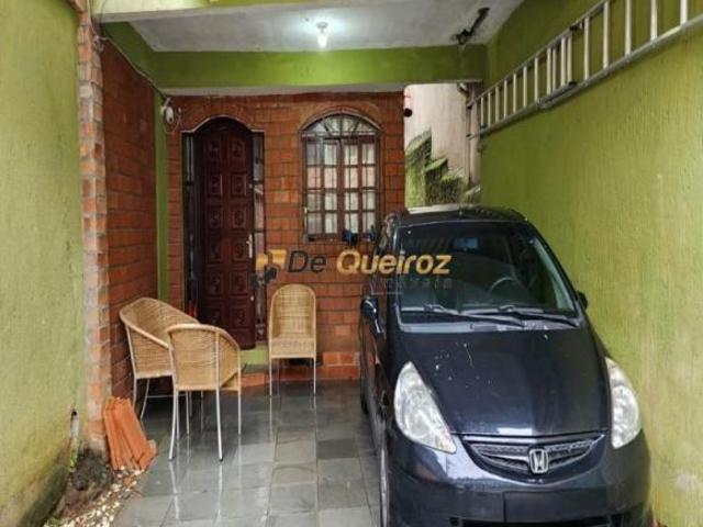 Casa, Jardim Apurá, São Paulo, SP