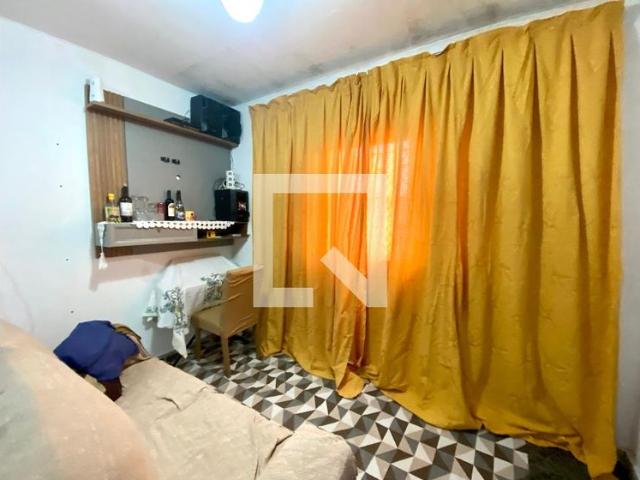 Casa, Jardim Arapongas, 1 Quarto, 120 m2 Guarulhos