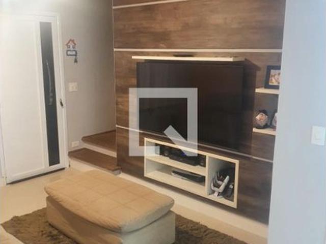 Casa, Jardim Arco Íris, 3 Quartos, 115 m2 Cotia